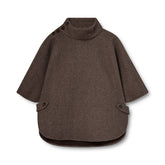 kphskye ladies poncho